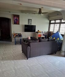Blk 772 Woodlands Drive 60 (Woodlands), HDB 4 Rooms #632481871